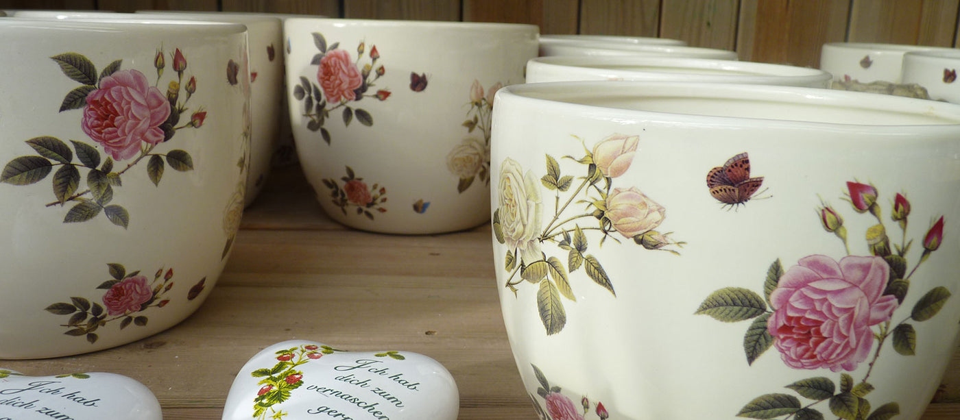 BUTTERFLY THEMED ACCESSORIES